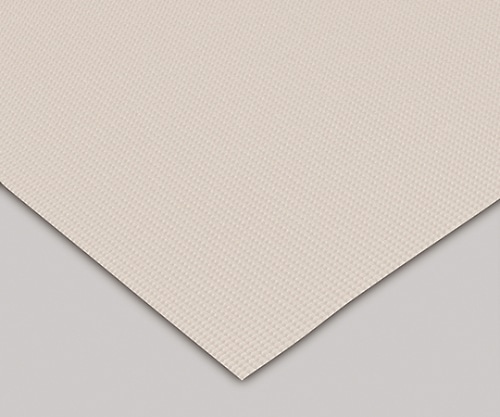 テラモト ダイヤマットAH 92㎝×10m アイボリー MR-143-101-9 1本(ご注文単位1本)【直送品】