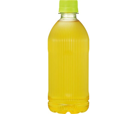 伊藤園 ラベルレスおーいお茶カフェインゼロ470mL24本 62154 1ケース※軽（ご注文単位1ケース）【直送品】