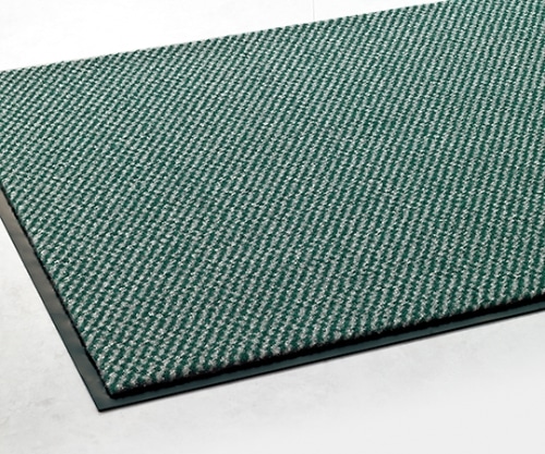 テラモト パワーペアロン グリーン 900×1800 MR-044-748-1 1枚(ご注文単位1枚)【直送品】