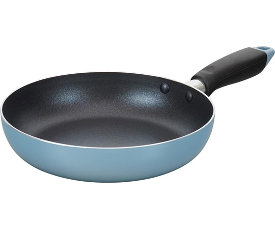 和平フレイズ ダイヤデイズ IHフライパン 20cm RB-2674 1個(ご注文単位1個)【直送品】
