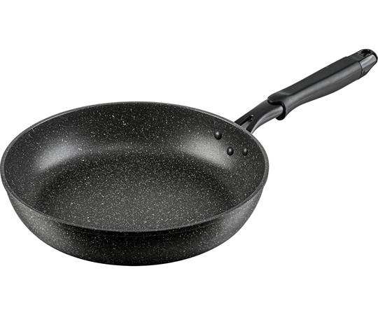 和平フレイズ Wマーブルα フライパン 26cm RB-2104 1個(ご注文単位1個)【直送品】
