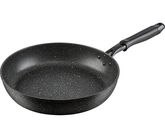 和平フレイズ Wマーブルα フライパン 28cm RB-2105 1個(ご注文単位1個)【直送品】