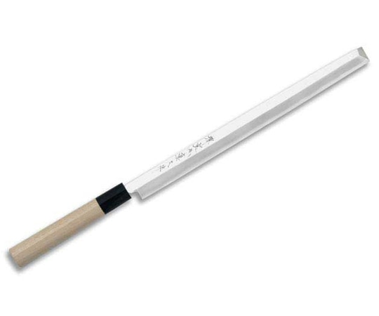 マック 堺宝兆真久作 蛸引き HO-TA-300 1個（ご注文単位1個）【直送品】