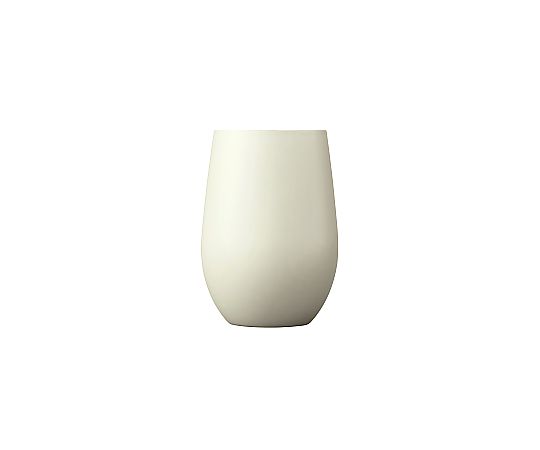 アイリスオーヤマ ステンレスタンブラー250ml STE-250 1個(ご注文単位1個)【直送品】
