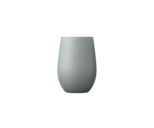 アイリスオーヤマ ステンレスタンブラー250ml STE-250 1個(ご注文単位1個)【直送品】
