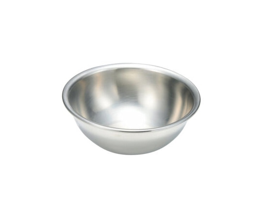 タイガークラウン ボール 15cm #1505 1個（ご注文単位1個）【直送品】