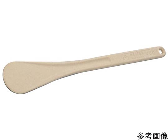 マトファー マトファー スパトラPLS 300mm 18292 1個(ご注文単位1個)【直送品】