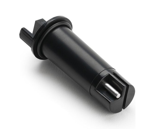 Milwaukee EC PRO用 交換電極(対象機種:EC59 PRO/EC60 PRO) Mi59P 1個(ご注文単位1個)【直送品】