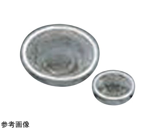 アズワン 18-8 ゴミウケ(12メッシュ)小 1個(ご注文単位1個)【直送品】
