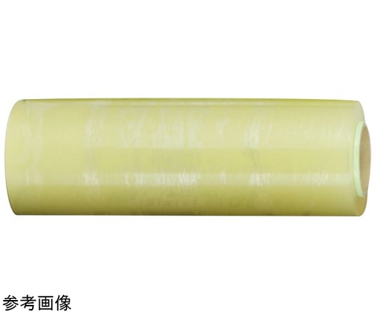 キッチニスタ キッチニスタ ストレッチ フィルム 350mm SH350X750 1本（ご注文単位1本）【直送品】