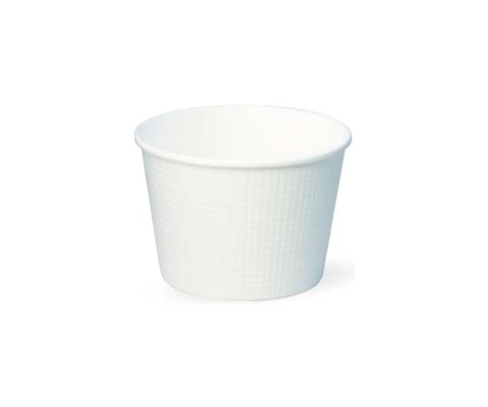 東罐興業 紙容器 無地 437mL 900個入 SMP-437E 1ケース(ご注文単位1ケース)【直送品】
