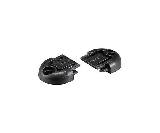 KTC 替サイドカバー(2個) EA618NR-19 1セット(ご注文単位1セット)【直送品】