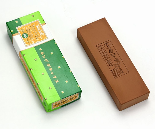キング デラックス ハンディサイズ 1本(ご注文単位1本)【直送品】