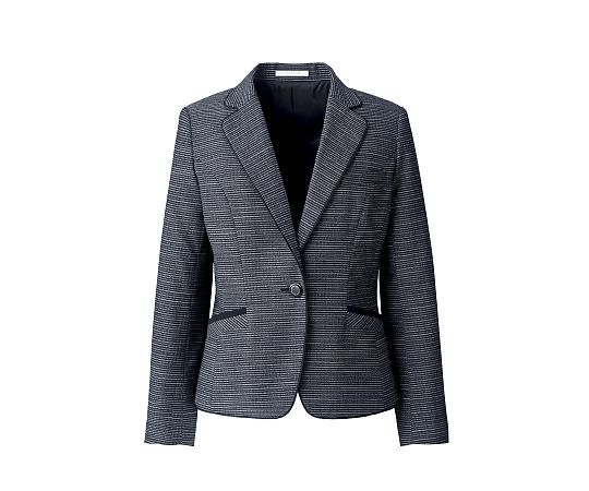 BONCIERGE ジャケット モノトーン 15G BCJ0117-18 15G 1枚(ご注文単位1枚)【直送品】