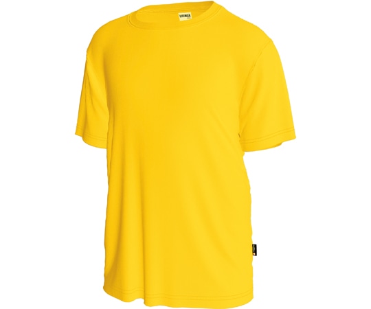 ボンマックス 4.3オンスドライTシャツ(ポリジン加工) デイジー 130 MS1154 1枚（ご注文単位1枚）【直送品】
