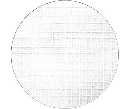 尚美堂 紙コースター 1.0mm 白丸 100枚×20袋入 010800 1ケース(ご注文単位1ケース)【直送品】