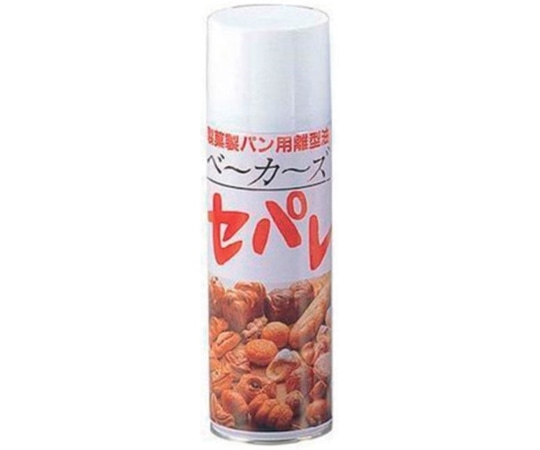 ROLL-RING ベーカーズセパレ 容量500ml 1個※軽(ご注文単位1個)【直送品】