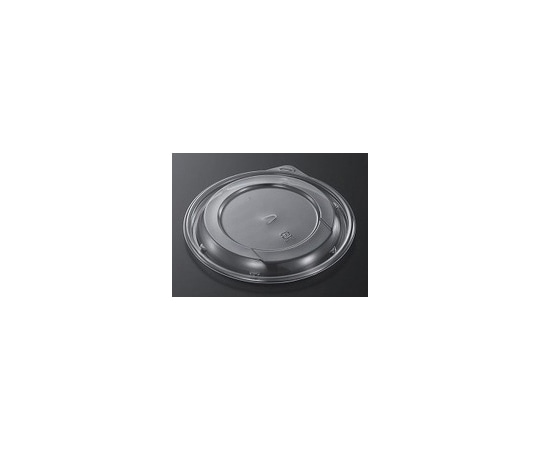 中央化学 どんぶり容器 SD庵里丼 M15蓋15H U字 400枚 922146 1ケース(ご注文単位1ケース)【直送品】