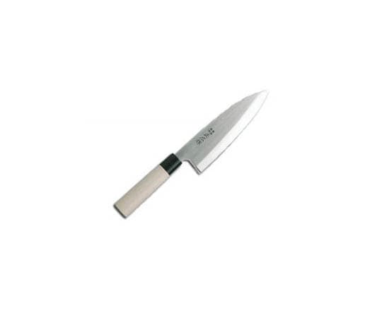 正広 出刃 MS-8 150mm  1本（ご注文単位1本）【直送品】