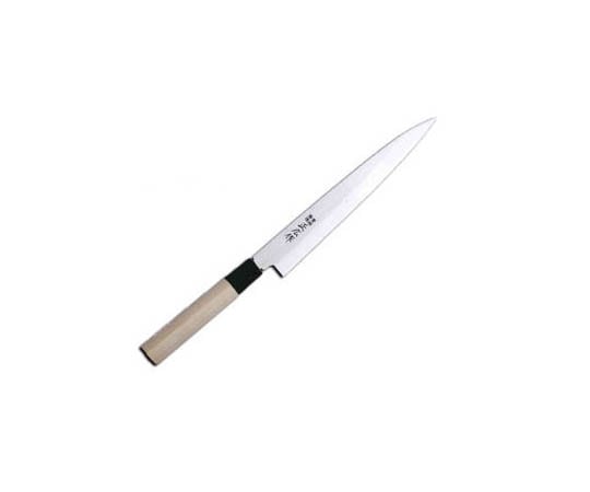 正広 蛸引 MS-8 240mm  1本（ご注文単位1本）【直送品】