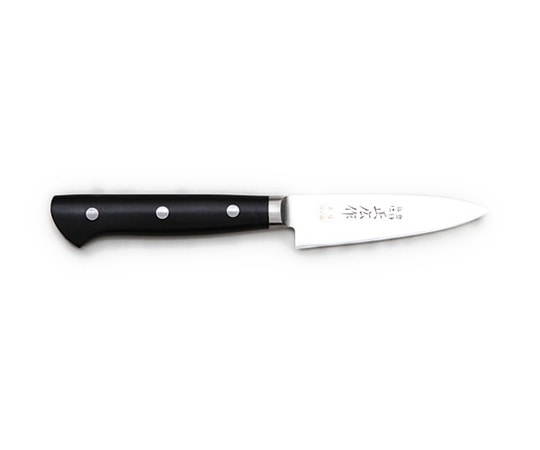 正広 ペテー MV-本焼 90mm  1本（ご注文単位1本）【直送品】