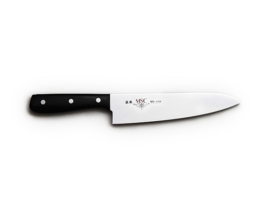 正広 剣型 MSC MS-600  1本（ご注文単位1本）【直送品】