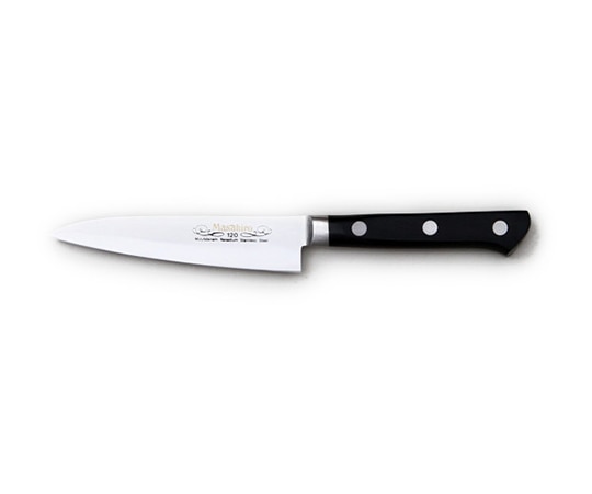 正広 ペテー MV口金 120mm 左用  1本（ご注文単位1本）【直送品】