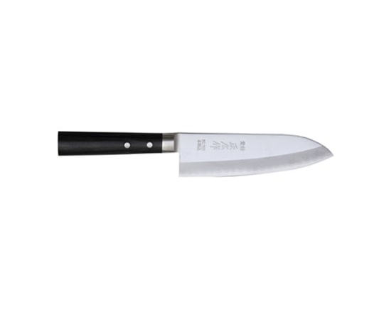 正広 三徳型(MC-900)  1本（ご注文単位1本）【直送品】