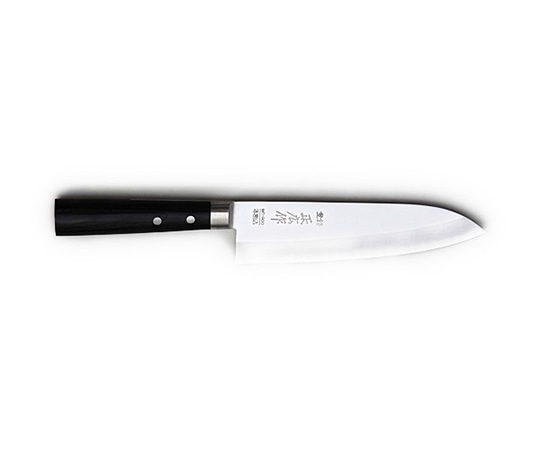 正広 舟行型(MC-900)  1本（ご注文単位1本）【直送品】