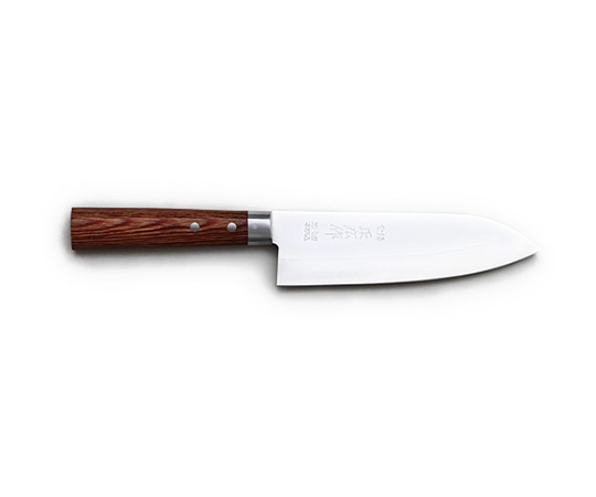 正広 三徳型(MC-700) 1本(ご注文単位1本)【直送品】