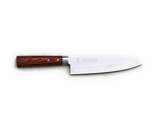 正広 舟行型(MC-700)  1本（ご注文単位1本）【直送品】