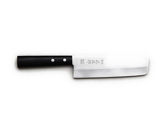 正広 薄刃型(MC-80)  1本（ご注文単位1本）【直送品】