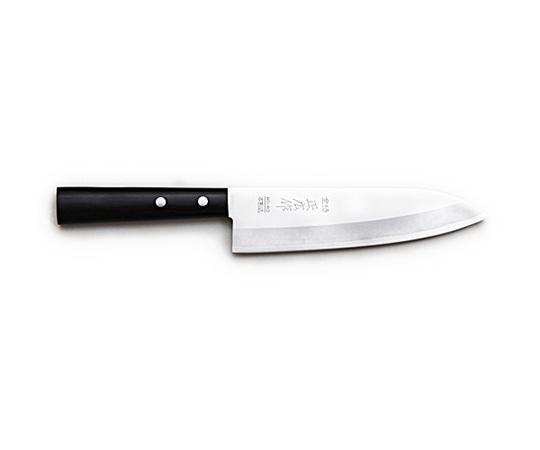 正広 舟行型(MC-80)  1本（ご注文単位1本）【直送品】
