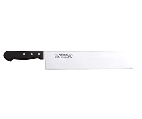 正広 白菜切 300mm  1本（ご注文単位1本）【直送品】