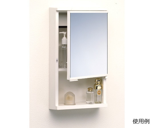 ケイマック キャビネット TW-T300 1個（ご注文単位1個）【直送品】