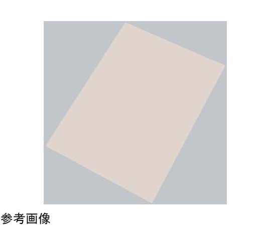ホワイトサム ENDOベーキングシート(10枚入) 6取  1組（ご注文単位1組）【直送品】