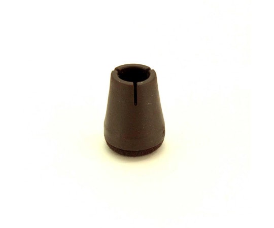 和気産業 ワイドフェルトキャップスリム 13-17mm BC-721 1個(ご注文単位1個)【直送品】