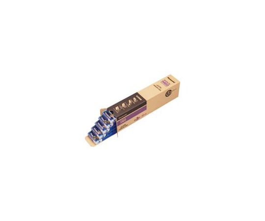 パナソニック 乾電池 エボルタネオ 単3形 100本入 LR6NJN/100S 1箱(ご注文単位1箱)【直送品】
