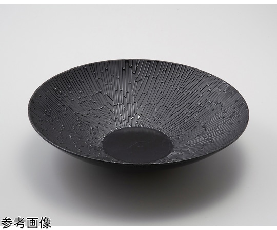 福井クラフト 30cm ボール スパイダー 83361760 1個（ご注文単位1個）【直送品】