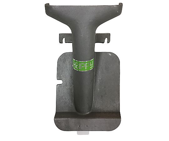 ハッピー ハッピーシャライサー OBS-01用付属品 投入口30℃タイプ 1個（ご注文単位1個）【直送品】
