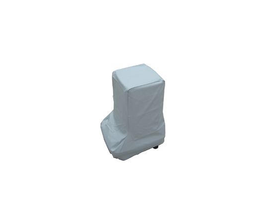 ダイニチ工業 ブルーヒーターFM10タイプ用 本体カバー 1790800 1個(ご注文単位1個)【直送品】
