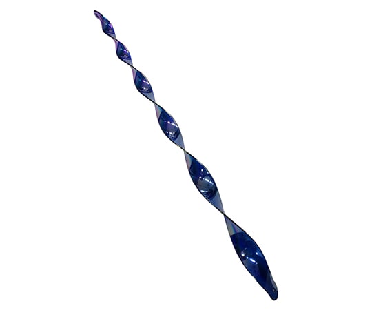 コンパル 防鳥トルネード BR 1個(ご注文単位1個)【直送品】