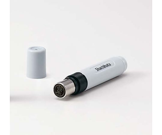 シヤチハタ シヤチハタネーム6 一色(イシキ) XL-6-249 1個(ご注文単位1個)【直送品】