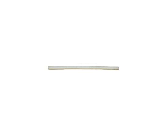 アズワン シリコンゴム(EA305XR-2用) EA305XR-202 1本(ご注文単位1本)【直送品】