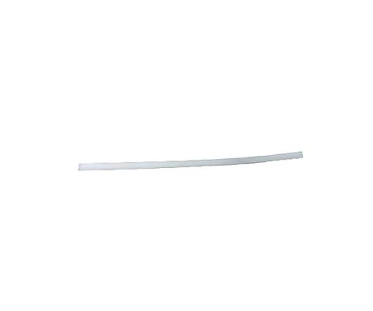 アズワン シリコンゴム(EA305XR-33用) EA305XR-233 1本(ご注文単位1本)【直送品】
