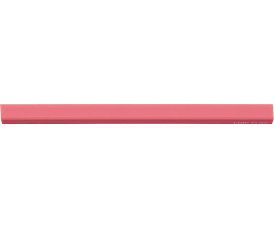 ライオン事務器 マグネットバー ピンク MB-220U 1本(ご注文単位1本)【直送品】