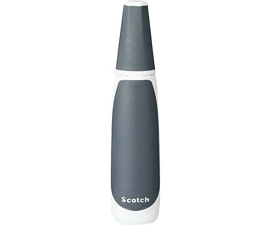 スリーエム スコッチ(R)強力瞬間接着剤 ジェル多用途 7055S 1本(ご注文単位1本)【直送品】