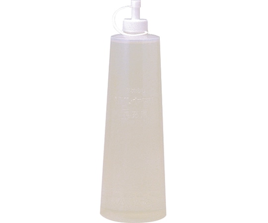 ヤマト(文具) ゾルヤマト 補充用 500mL ZL-50 1本(ご注文単位1本)【直送品】