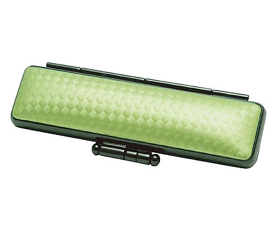 サンビー ライトカーボン 15×60mm用 グリーン CA-LC10 1個（ご注文単位1個）【直送品】