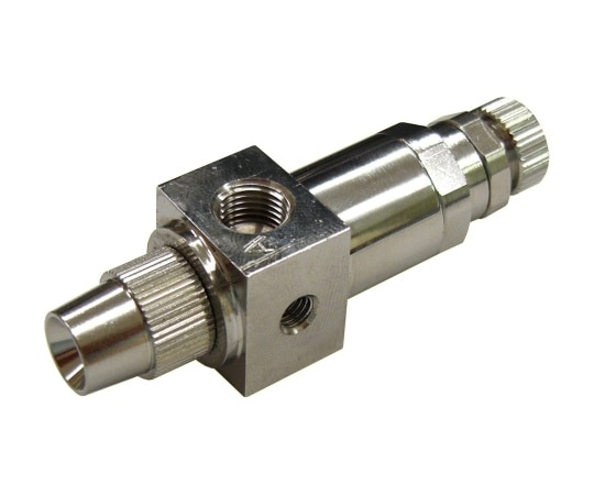 アイ・エイ・シー ドライミストノズル φ0.5mm YS-05 1個(ご注文単位1個)【直送品】